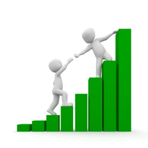 Pakiet: Coaching + ebook